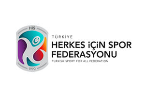 Türkiye Herkes İçin Spor Federasyonu